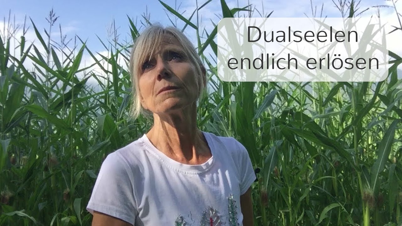 Ständige Sehnsucht nach der Dualseele? - Nur DAS hilft!