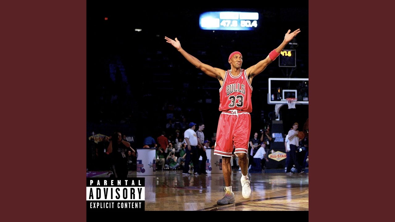 90 day run (feat. Lil Tone)