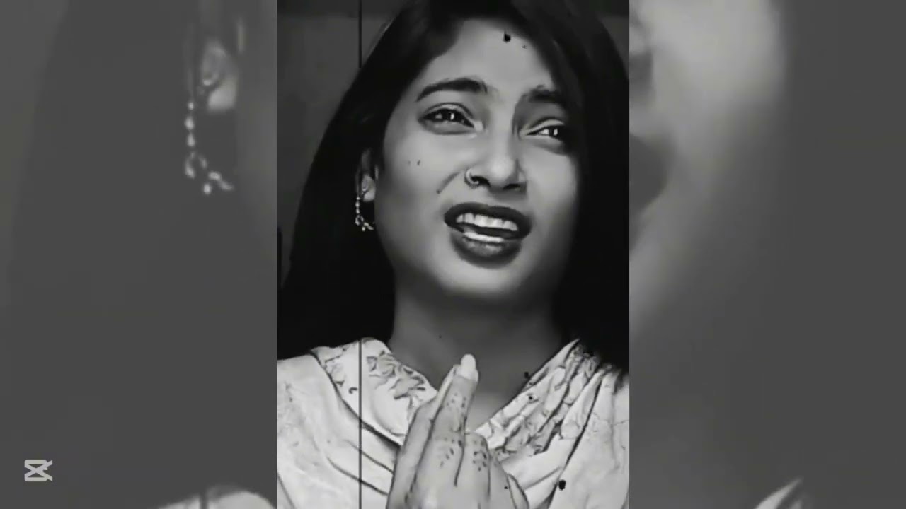 sad~TikTok video (পর্ব -১৭৯) 2026 Sad Tik Tok video  [New টিক্র~,,Tok Video]#mojarkahini