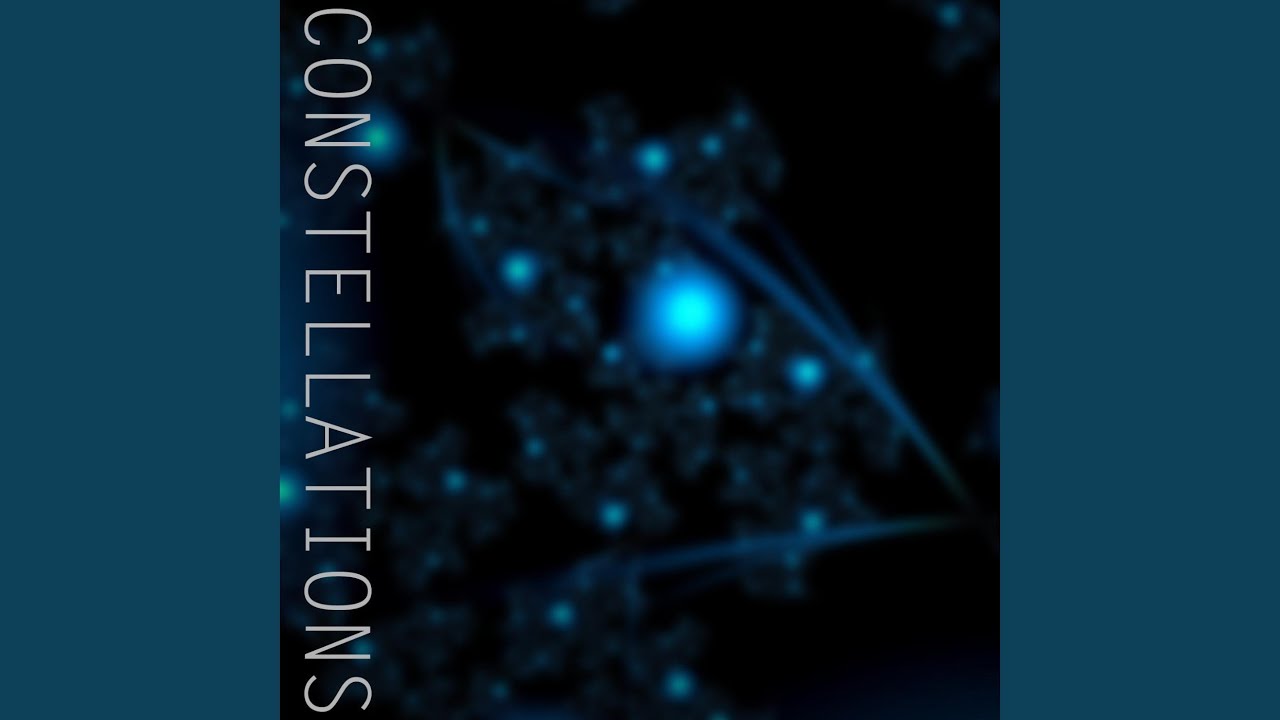 Constellations