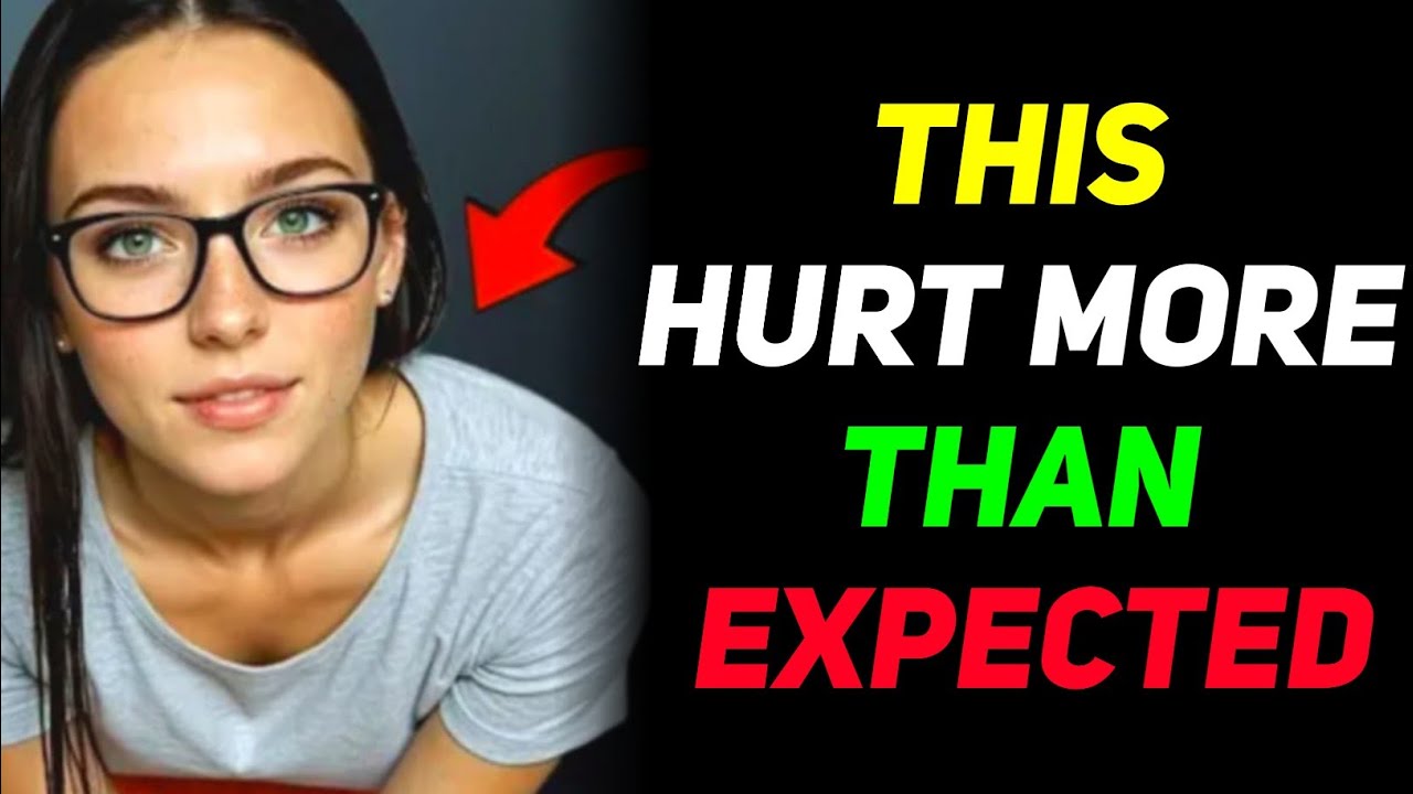 4 психологических признака того, что вы оба испытываете чувства, но молчите | Психология женского...