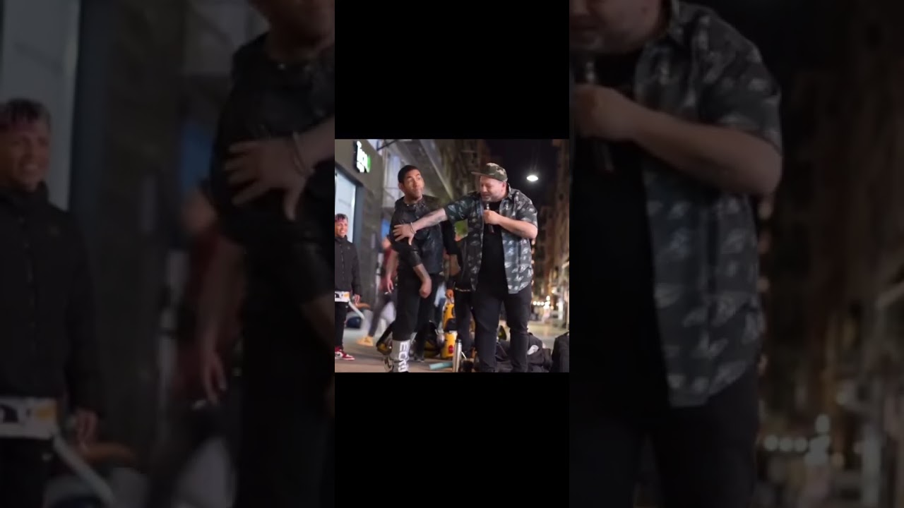 Los conoces? Si queres re&iacute;rte un rato, no te los pierdas!!! 😂😂😂😂# humor sin palabras