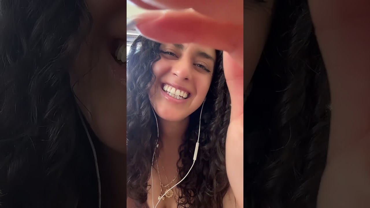 ASMR Livestream 7.20.23 #asmr #asmrvideo