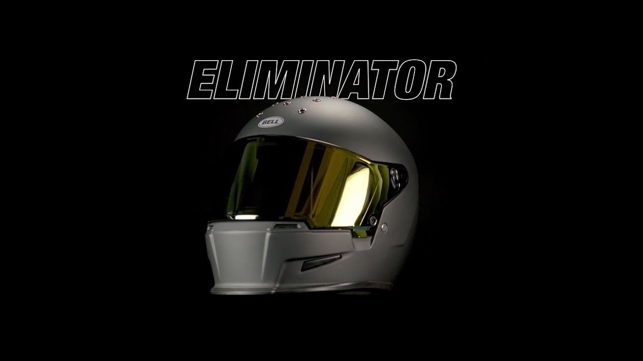 Bell Eliminator