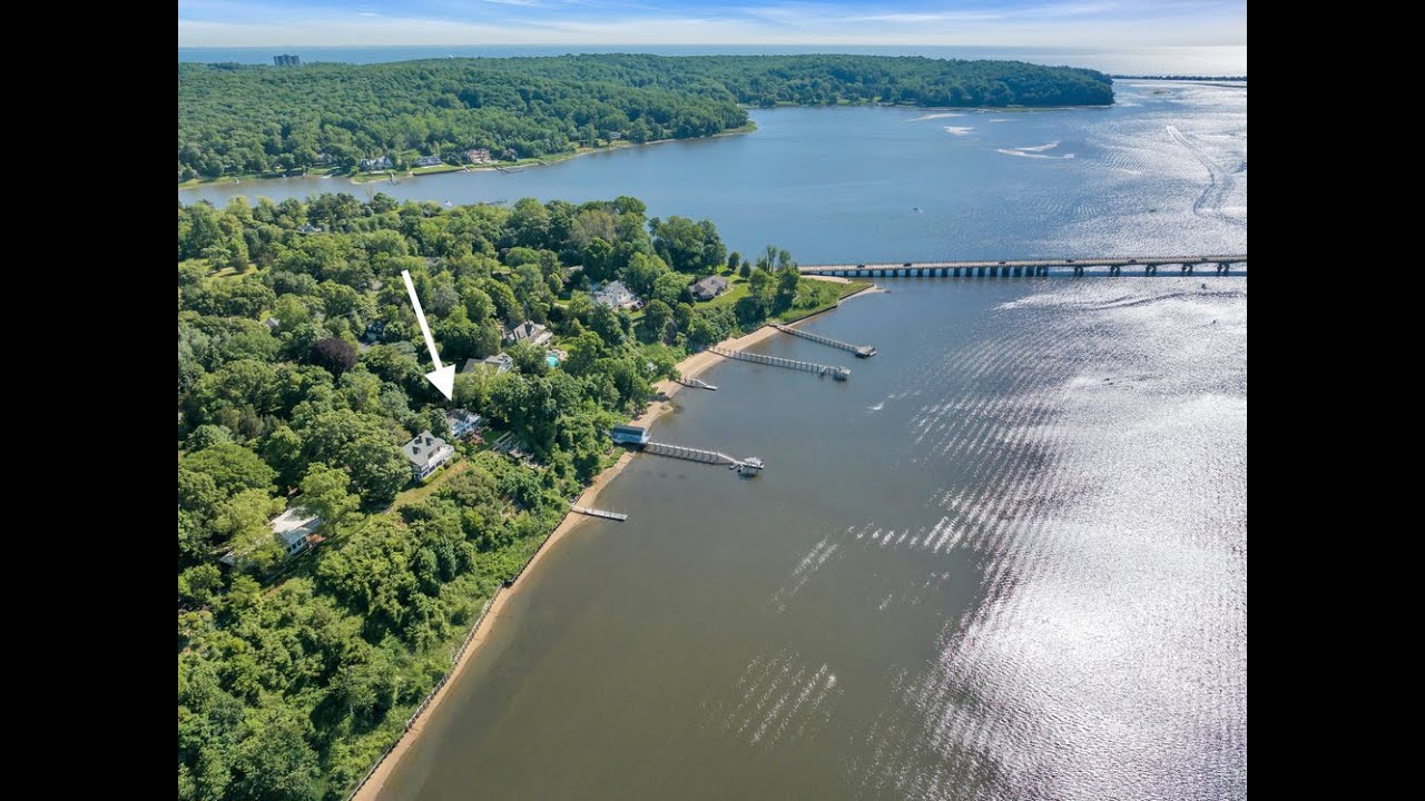 920 Navesink River Road Locust, NJ