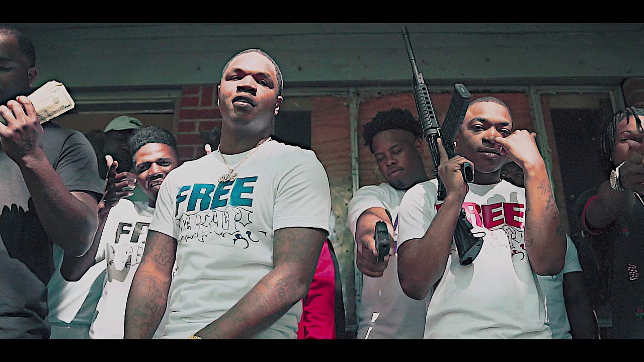 QBG FRED 