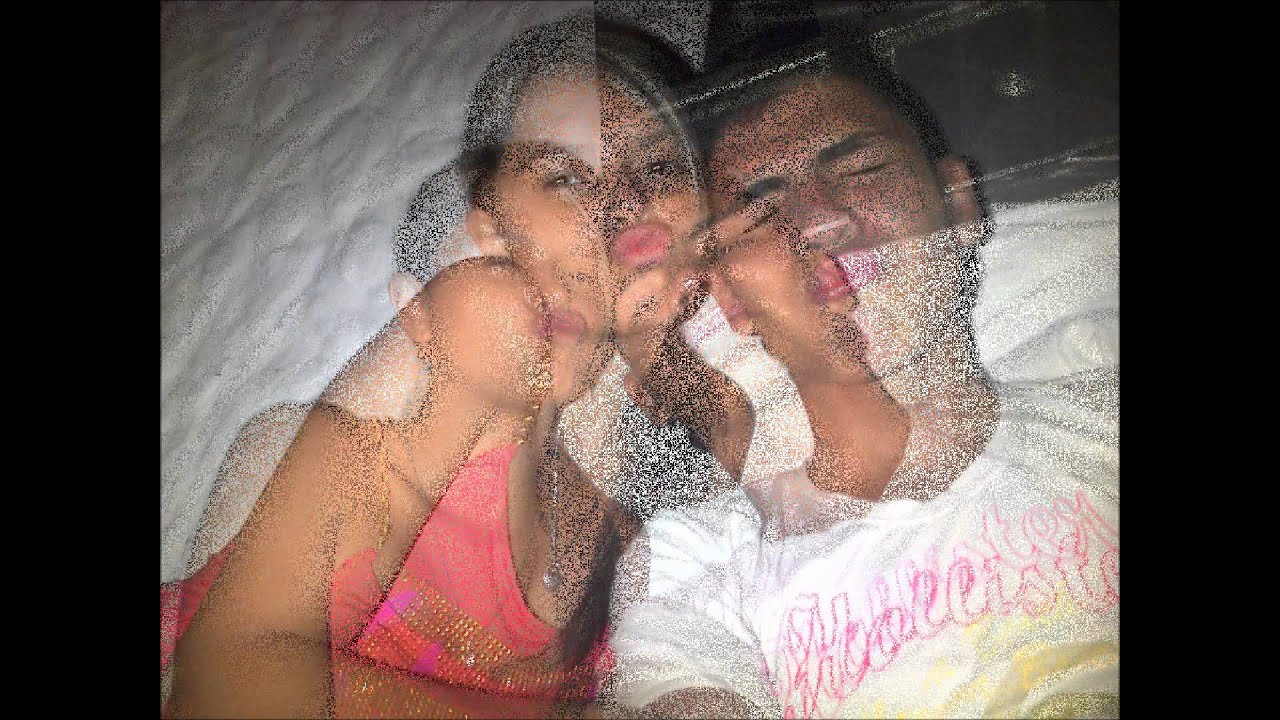 aniversario24