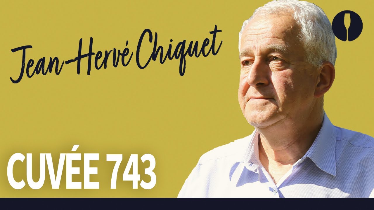 Comment sont élaborées les cuvées 700 du champagne Jacquesson ?