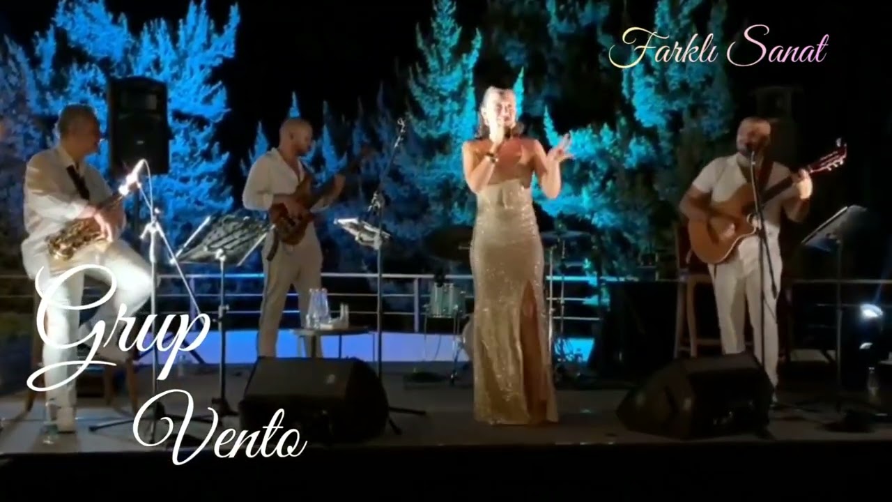 Grup Vento 