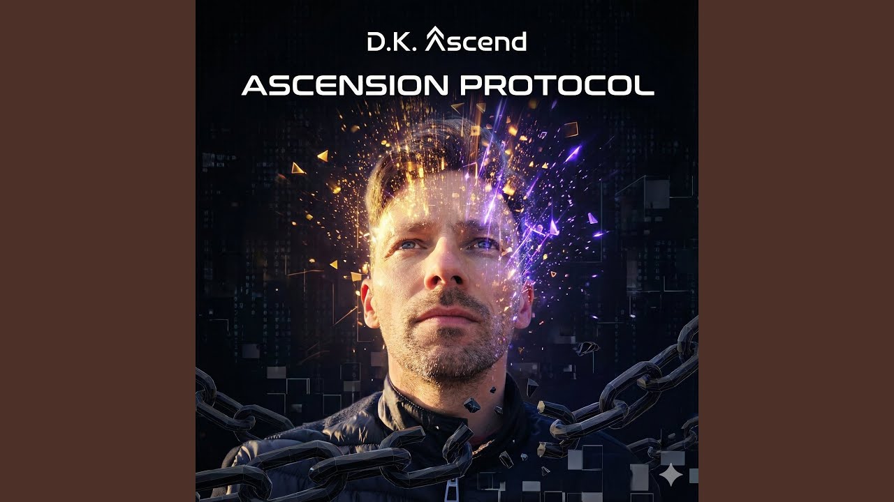 ASCENSION PROTOCOL