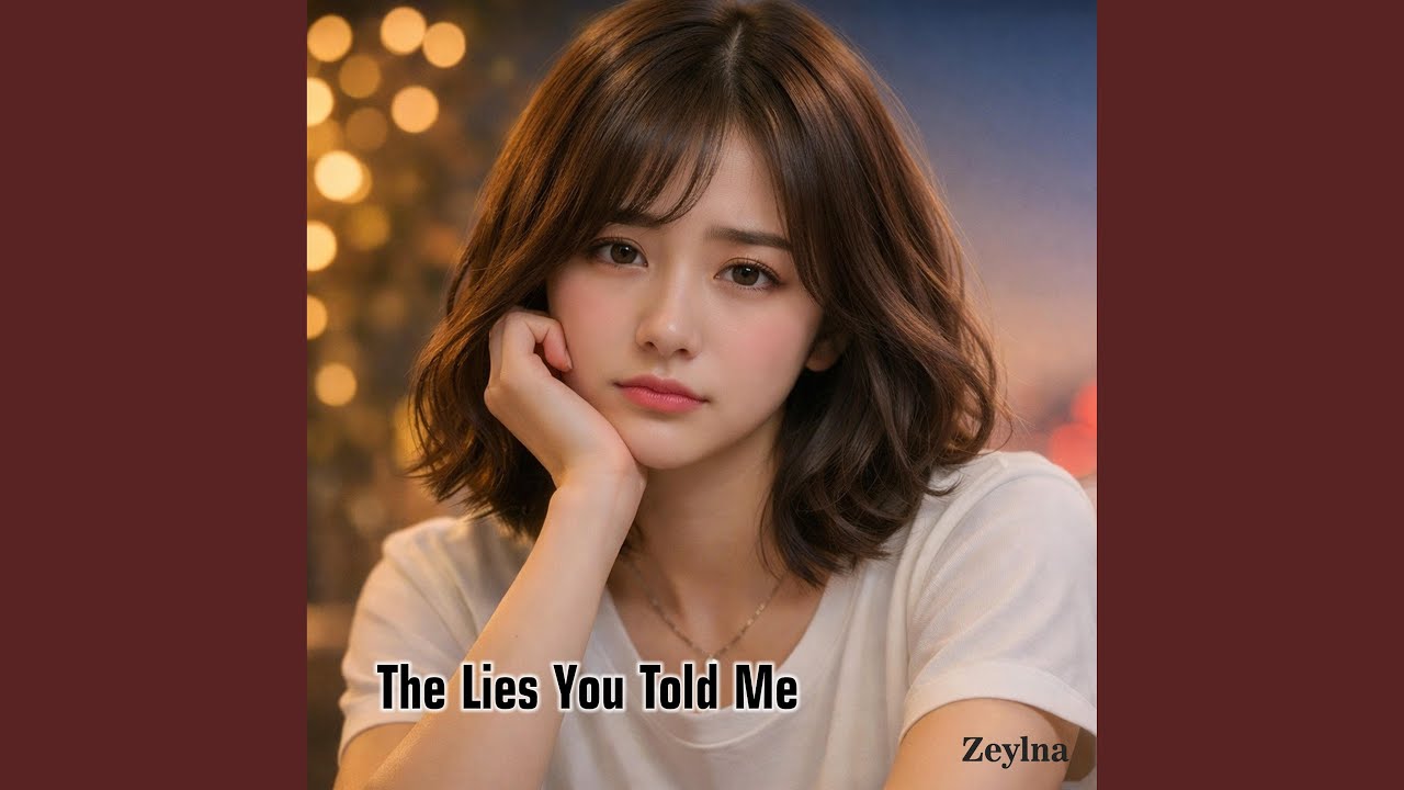 Waiting by the Phone