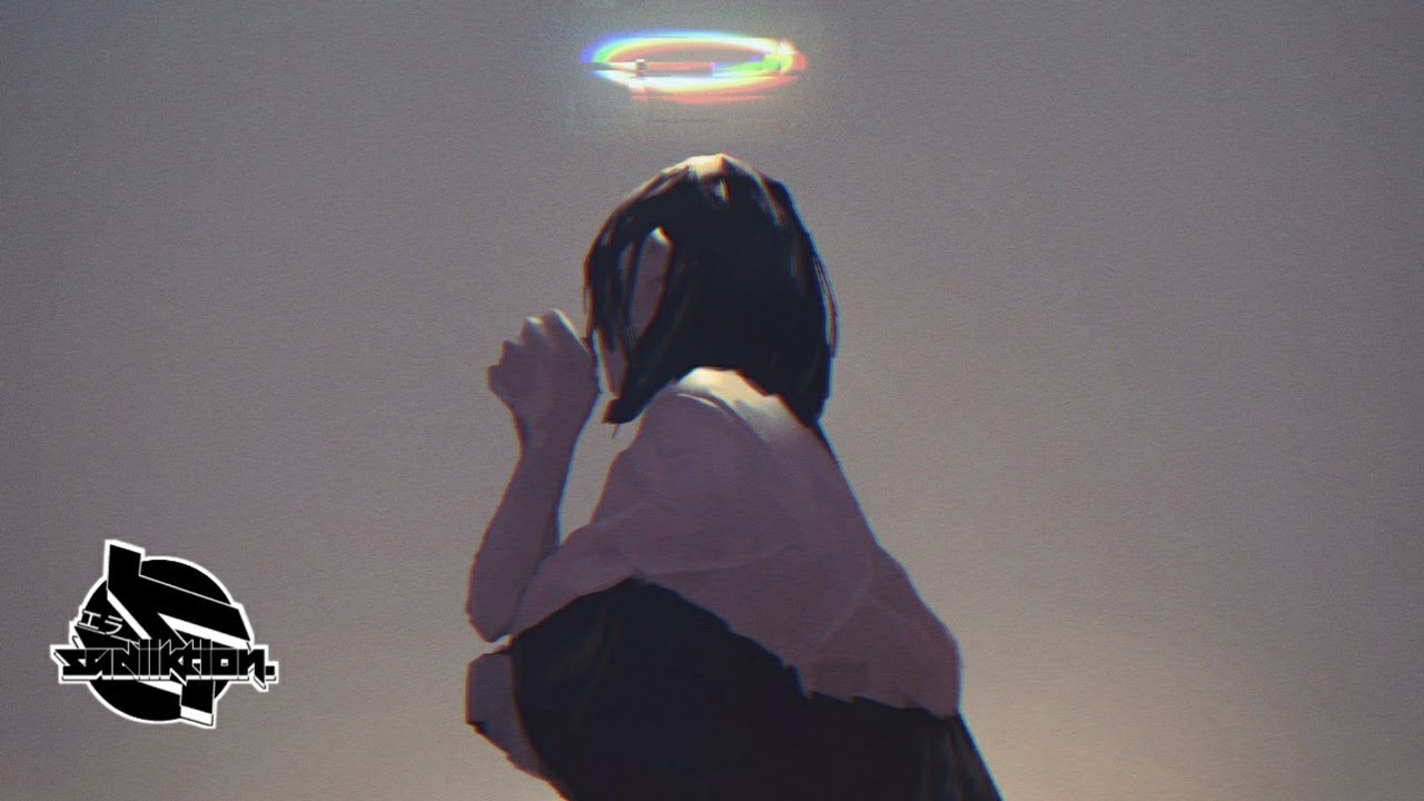 C h a b o t - (NOBAD)