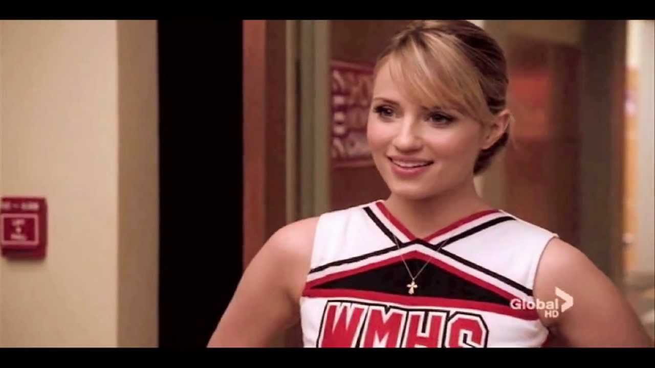 Make A Wish [AU Faberry Trailer]
