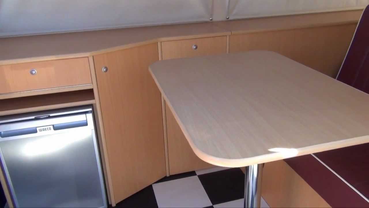 Kombi Cabinets - Modular, Affordable, Quality