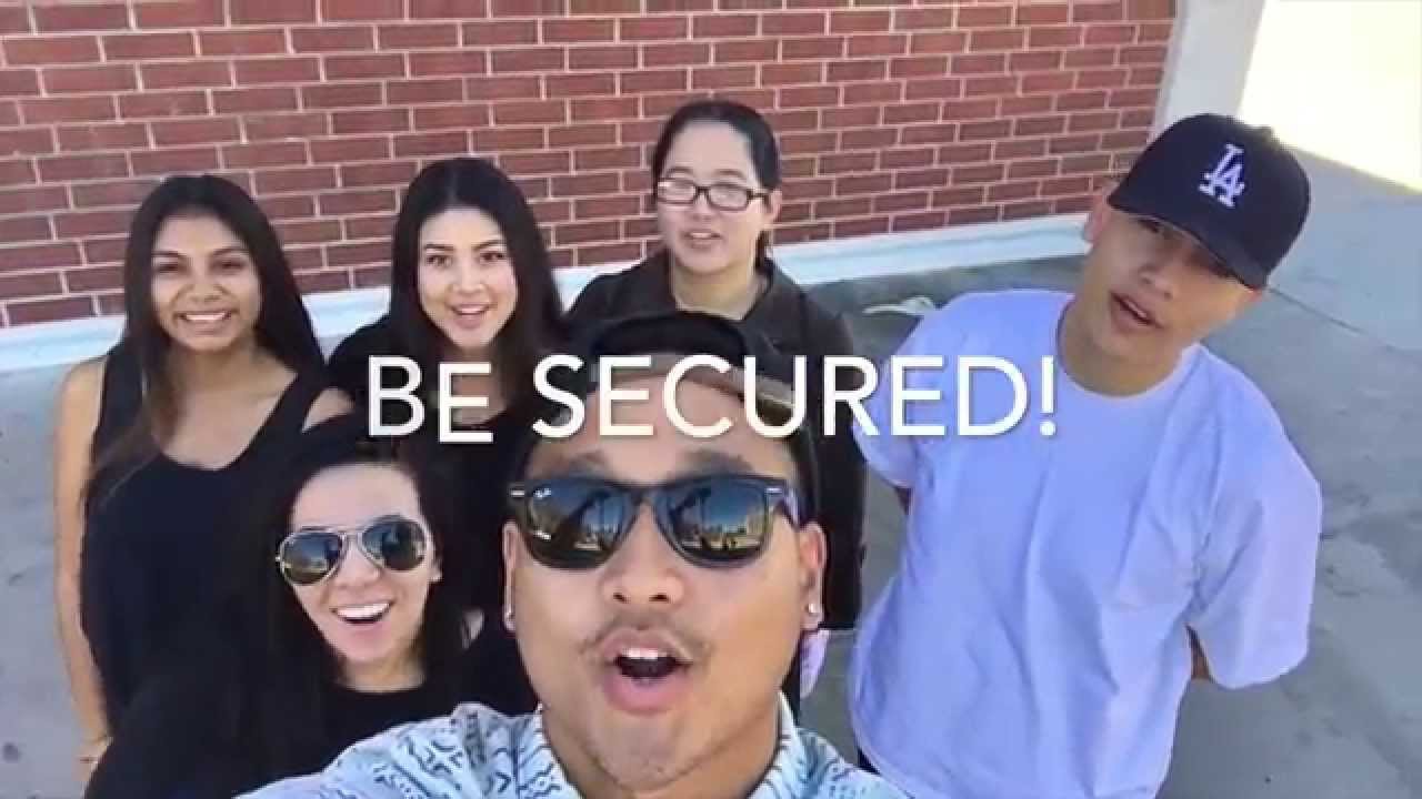 COMM 176 Group Project- End Police Empowerment