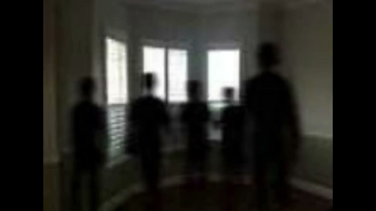 off1.2 — ''AIS2_1427''