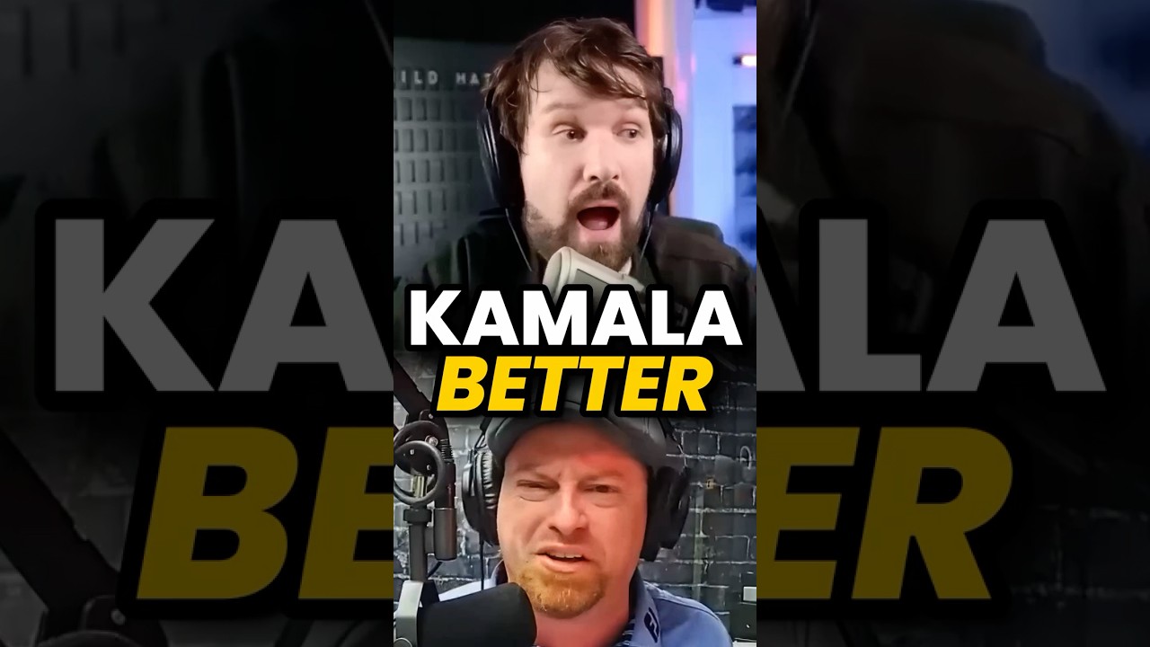 MAGA НИКОГДА не признает эту правду...