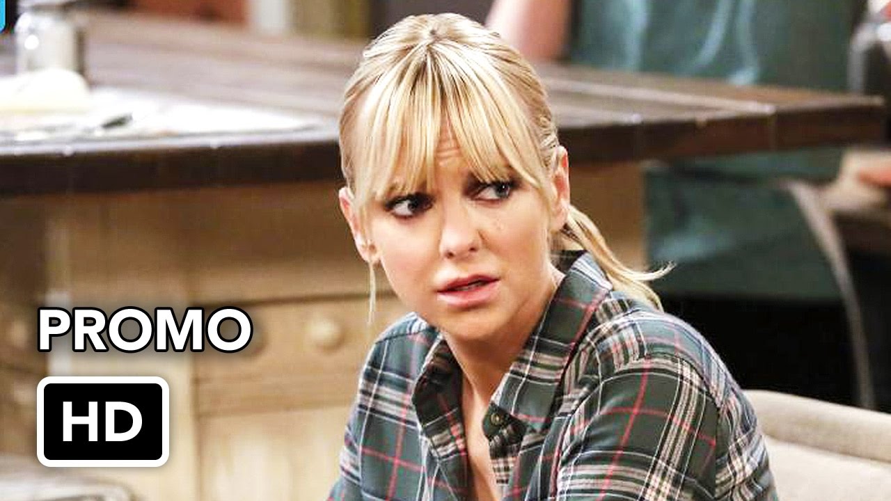 Mom 4x20 Promo 