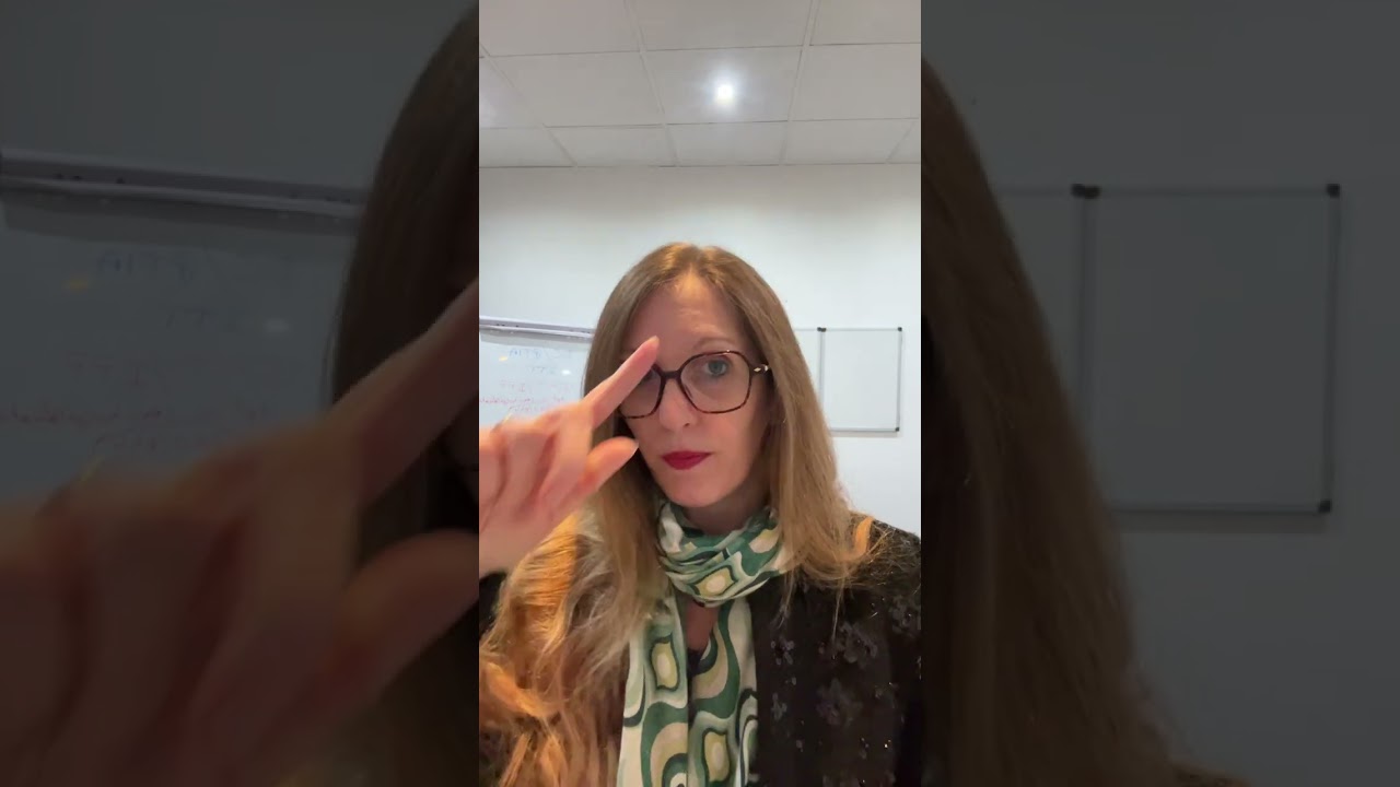 Et c’est l’assurance qui bloque ton projet immobilier ?! La solution ? Appelle moi