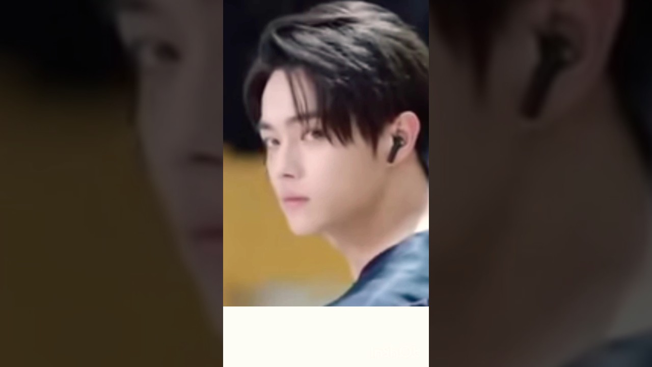 scene romantis cdrama Xu xai&Cheng Xiao part1 #drama #cdrama #dramaromantis #shorts