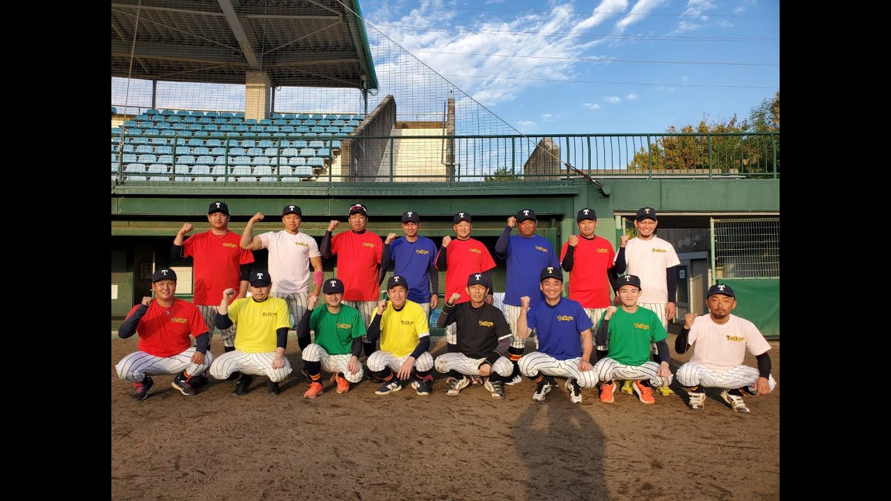 【ﾀﾞｲｼﾞｪｽﾄ版】2025/12/7 帝京第五vs今治北　マスターズ甲子園愛媛県大会　準々決勝