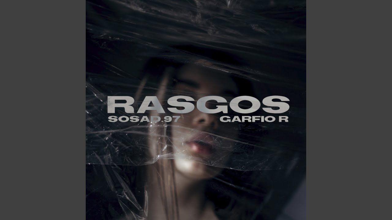 Rasgos