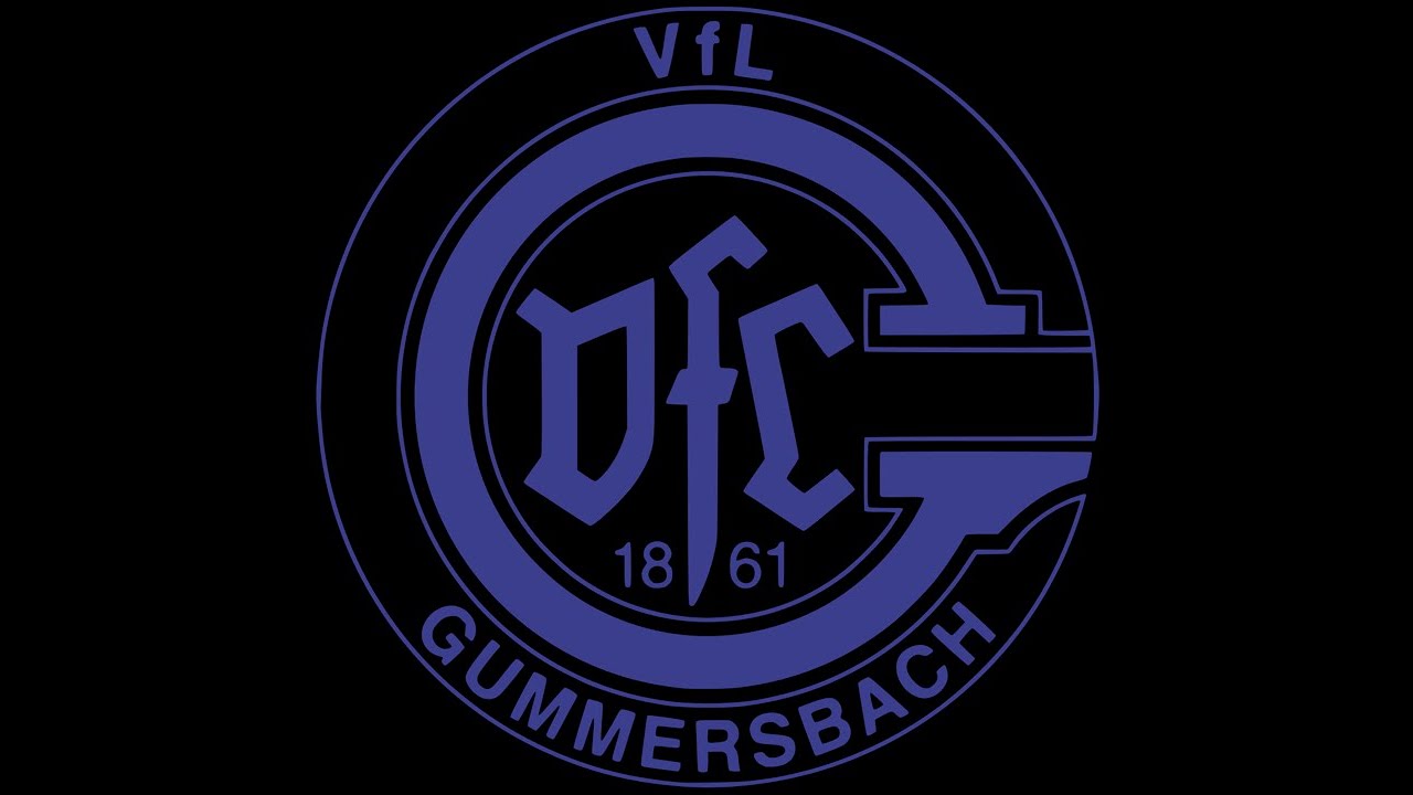 #missionaufstieg Fortsetzung heute beim Ausw&auml;rtsspiel unseres VfL Gummersbach in Eisenach