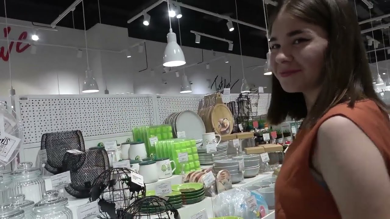 НЕ ПРОПУСТИТЕ ЭТО ВИДЕО! БОЖЕ, КАК ЭТО  СТРАШНО ! 16.09.23.