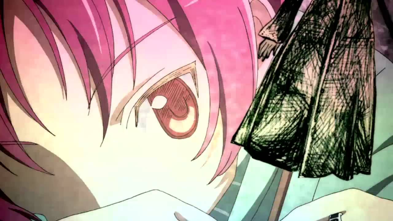 [A|S] Deception