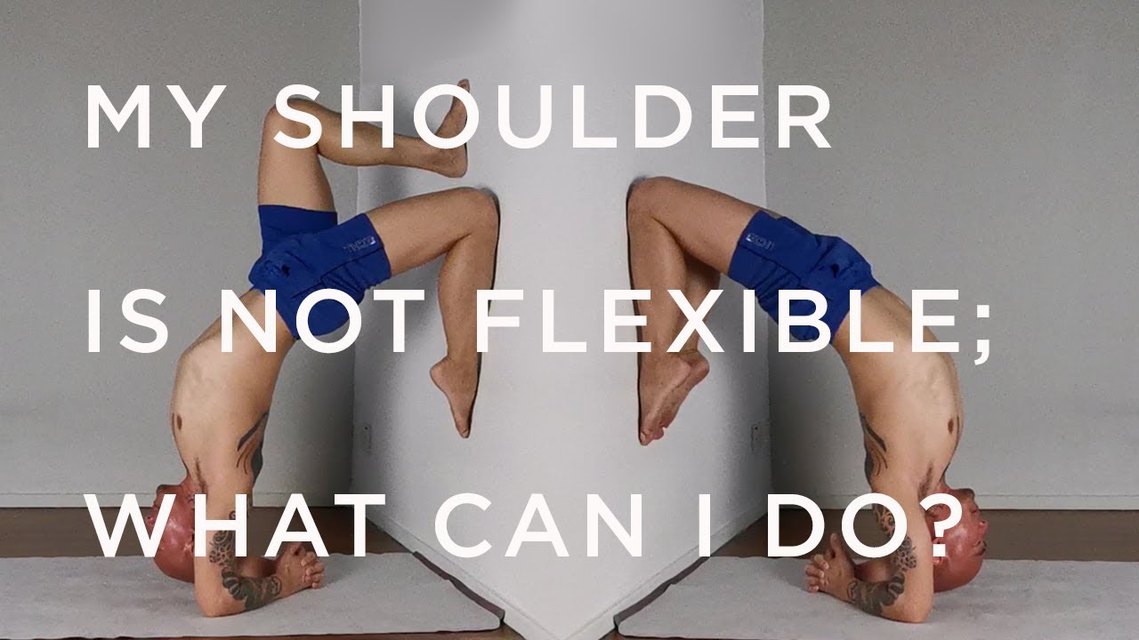 Don't Sacrifice your Lower Back | Focus your Hips | 20mins FOLLOW ALONG