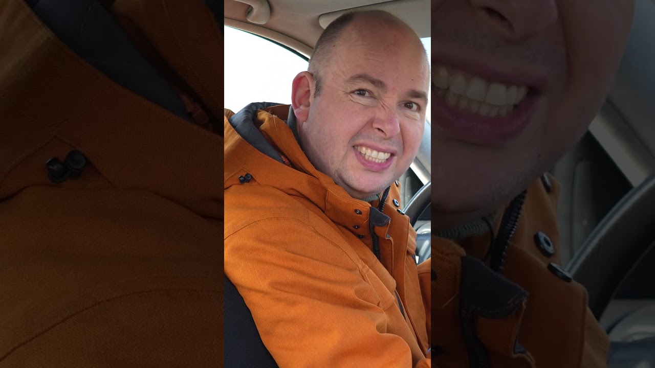 Deze VOLKSWAGEN GOLF heeft 1.000.000 kilometer op de teller!