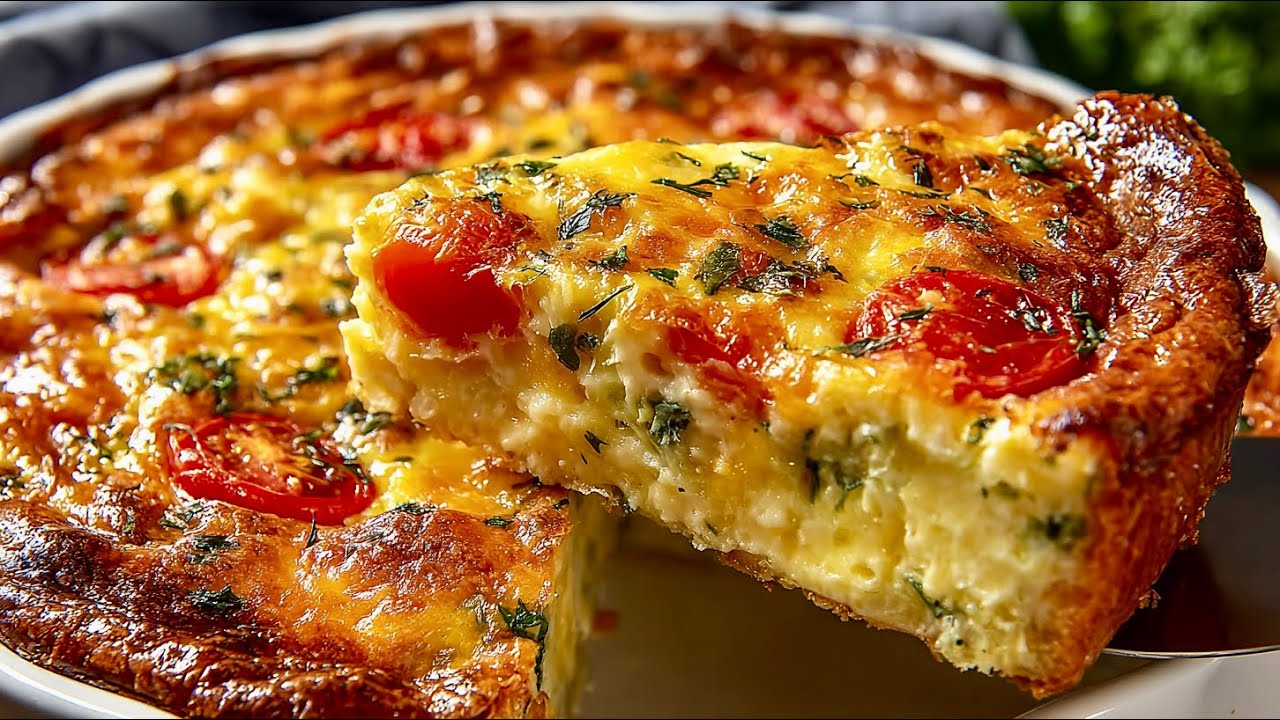 Все ищут этот рецепт! Ужин с запеченными кабачками и картошкой всего за 15 минут!