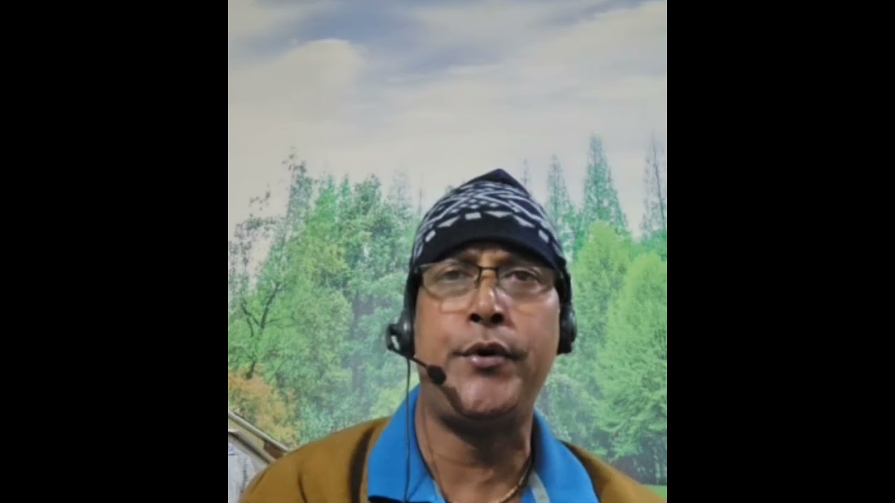 ठण्डी हवा ये चांदनी सुहानी 🎤 Hits of Maha Guru, Kishore Da 🎶 Please Subscribe🎵