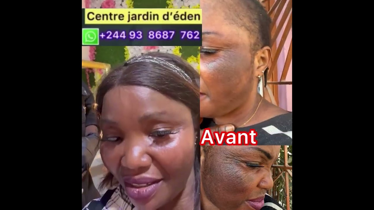 🤣🤣🤣 français oyo toko bebibsa ngo tiii wapi 😅 