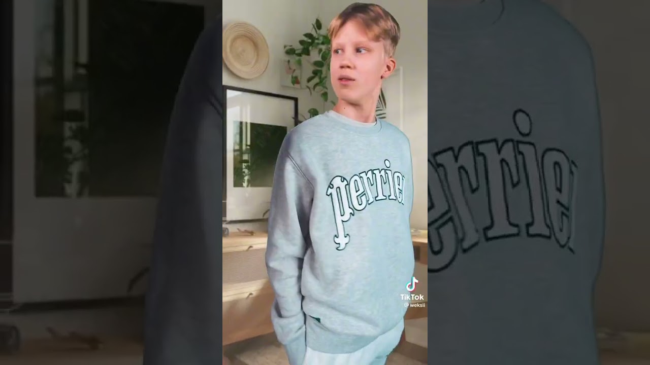 Miten mummot antaa rahaa