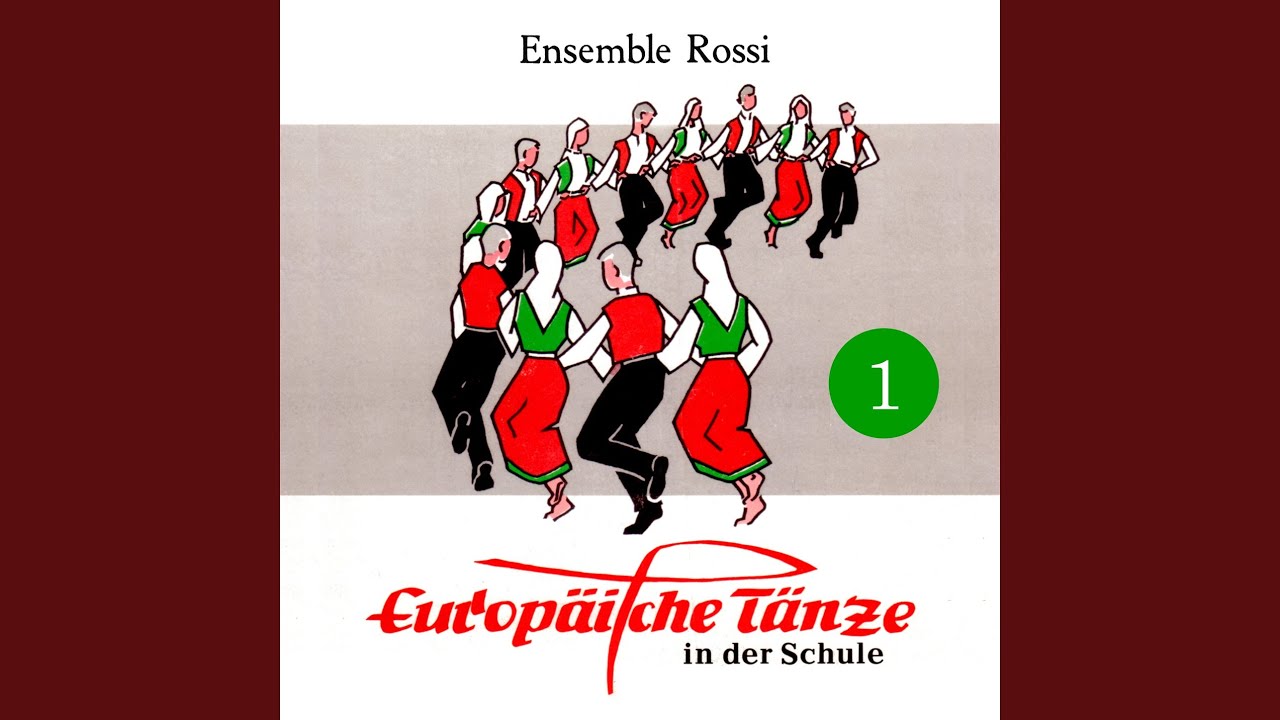 Seidener Zwirn (Deutschland)