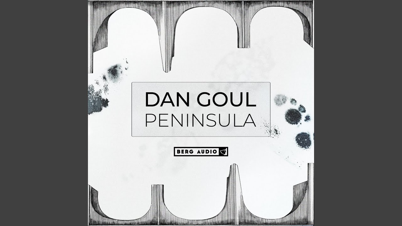 Peninsula