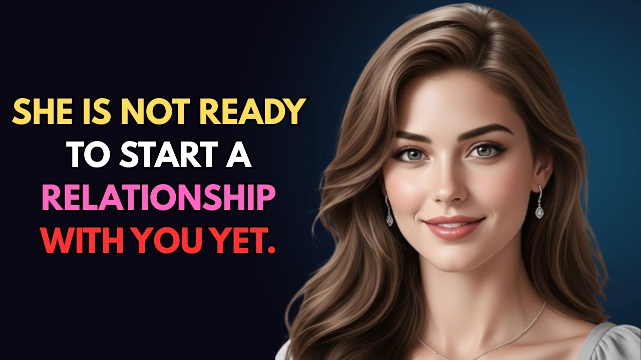 How to Get Rid of Constant Thoughts About a Woman Who Doesn’t Want You? | Female Psychology