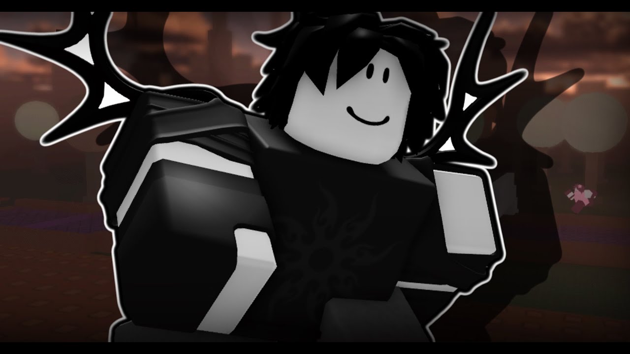 TWO TIMES Rework Experience in Forsaken - ROBLOX