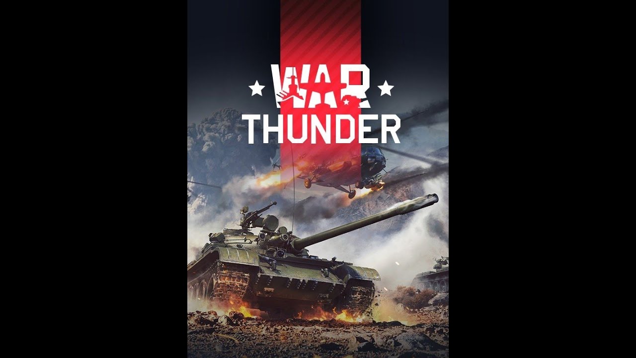 First Time inWar Thunder🚀Watch Me Crash & Blame My Teammates😂