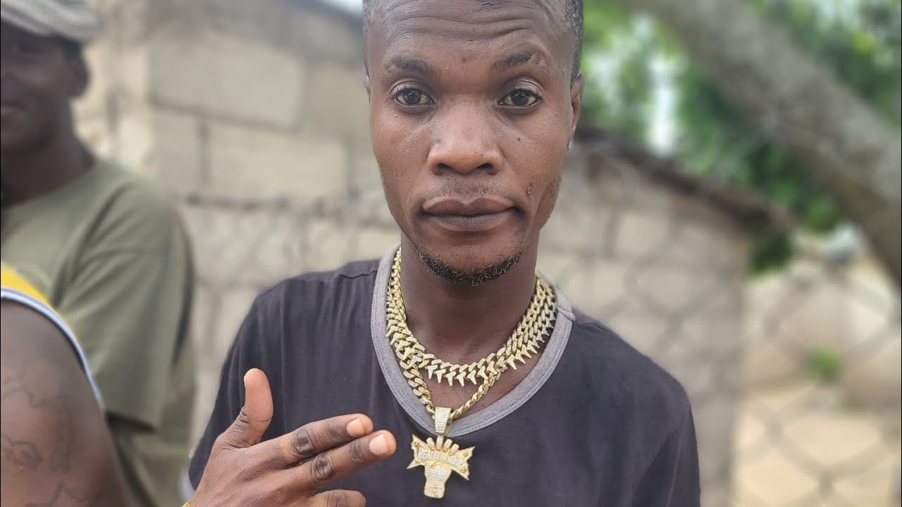 mbida dee