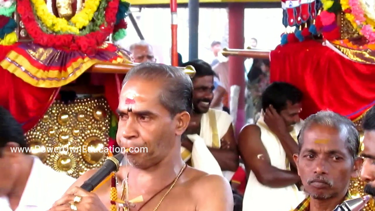 Ezharaponnana song nadaswaram, Ezharaponnana song,Ezhara ponnana song മനോഹരമായ ഏഴരപ്പൊന്നാന നാദസ്വരം
