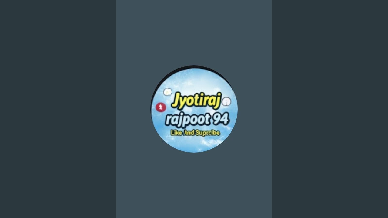 live channel checking  ✅️
