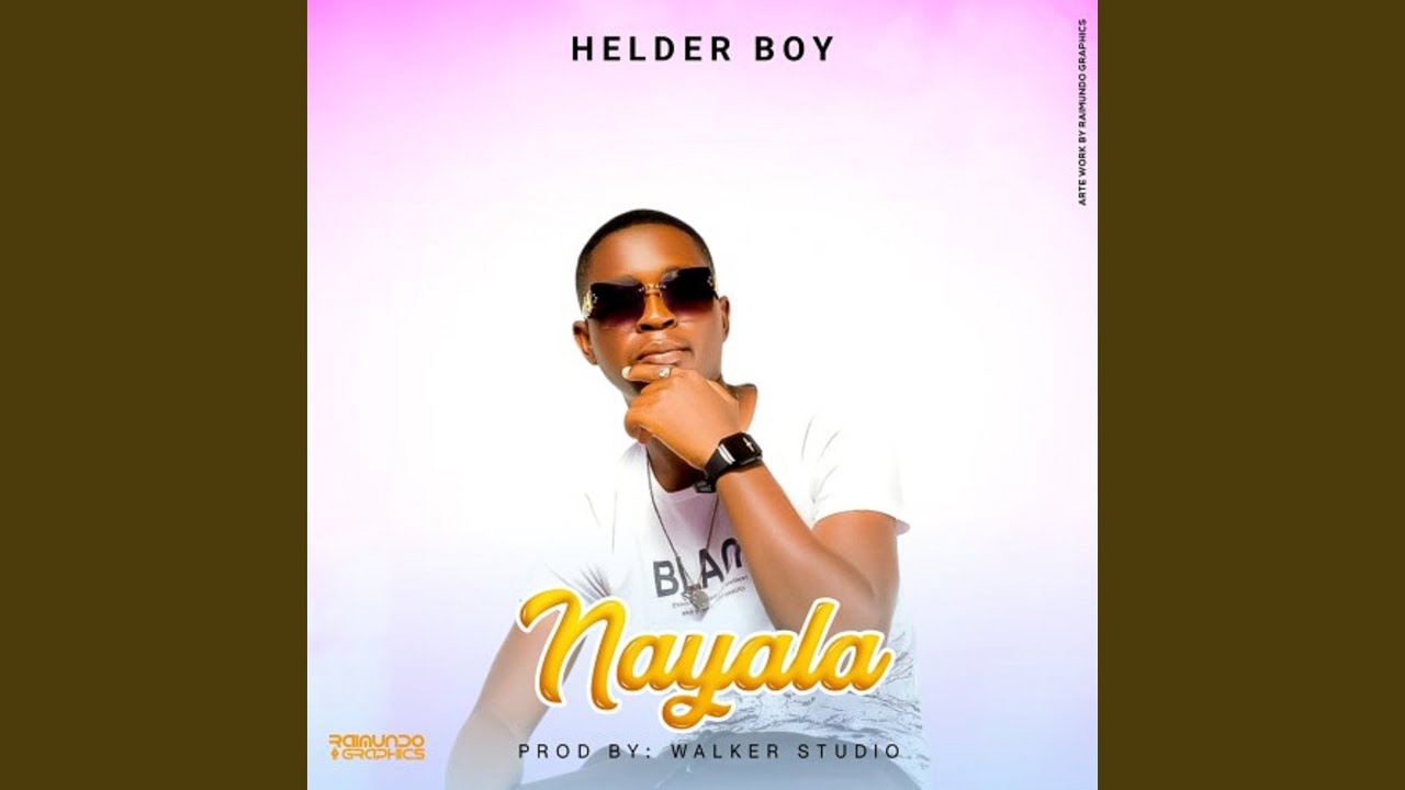 Nayala