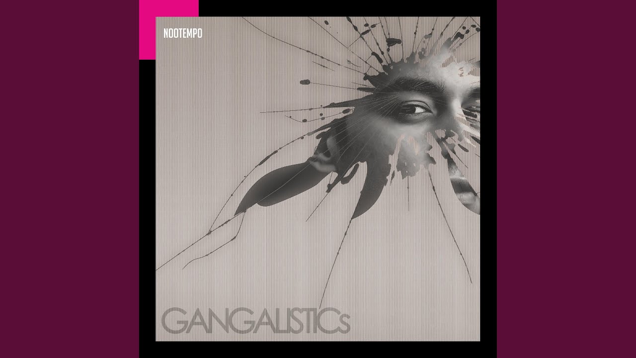 Cold Train (feat. Paolo Carta Mantigia)