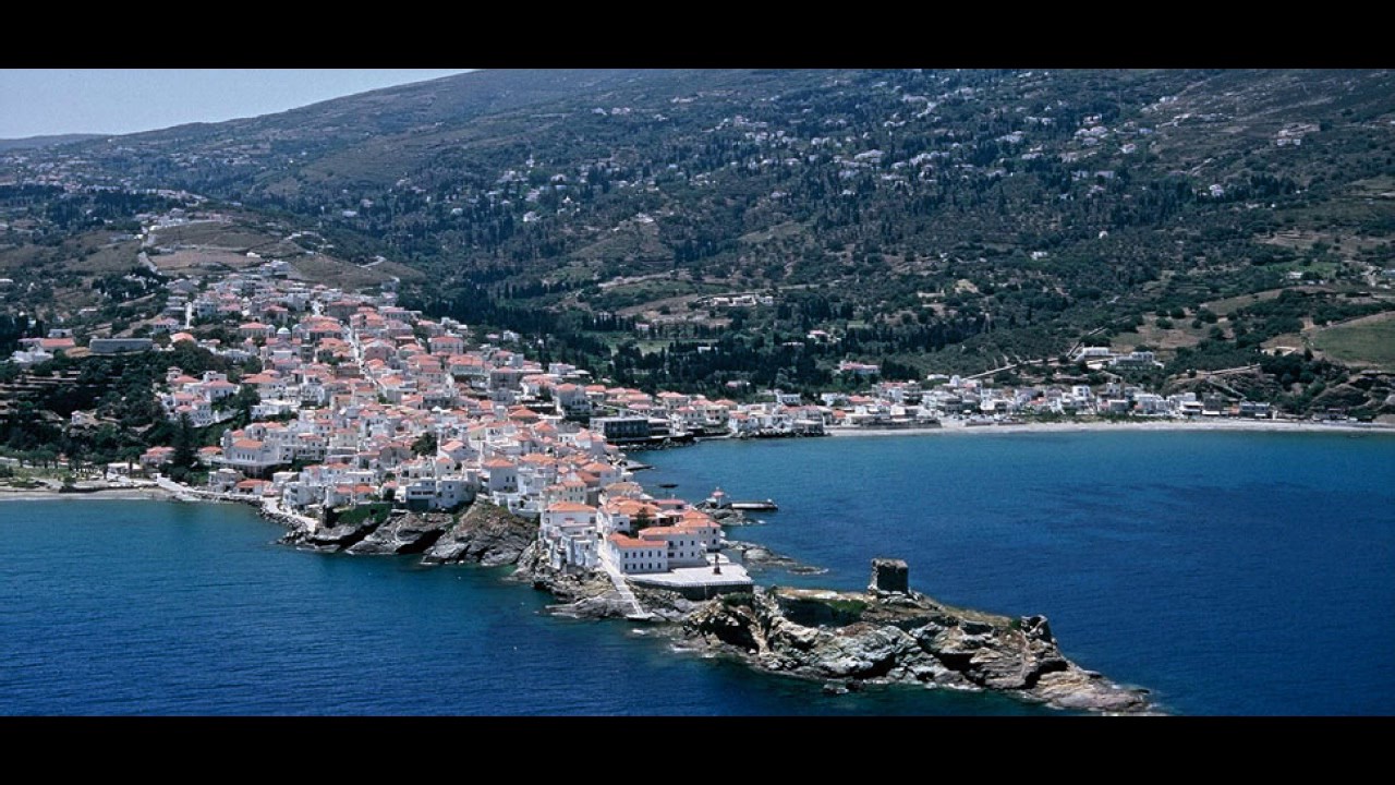 ΠΑΝΑΘΕΜΑ ΣΕ ΠΑΧΝΙΣΤΗ-ΚΩΣΤΑΣ ΝΑΚΑΣ