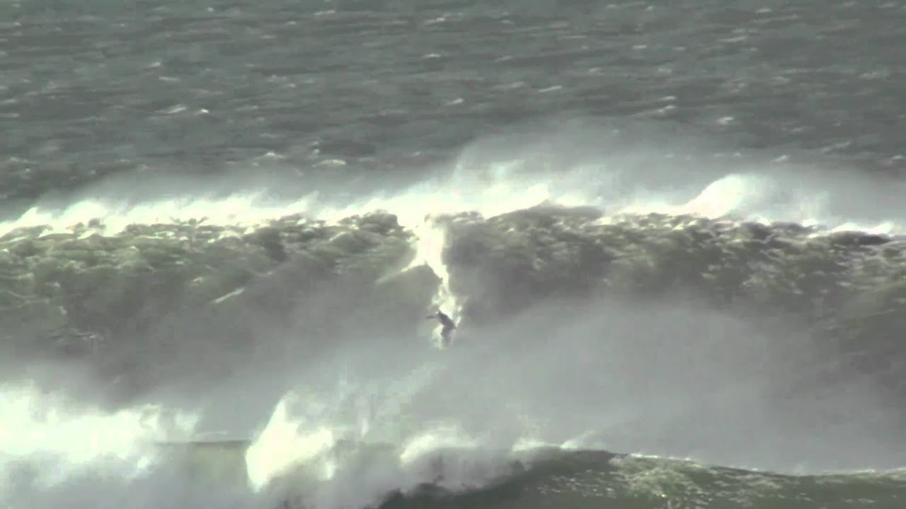 AVALANCHE TOW IN