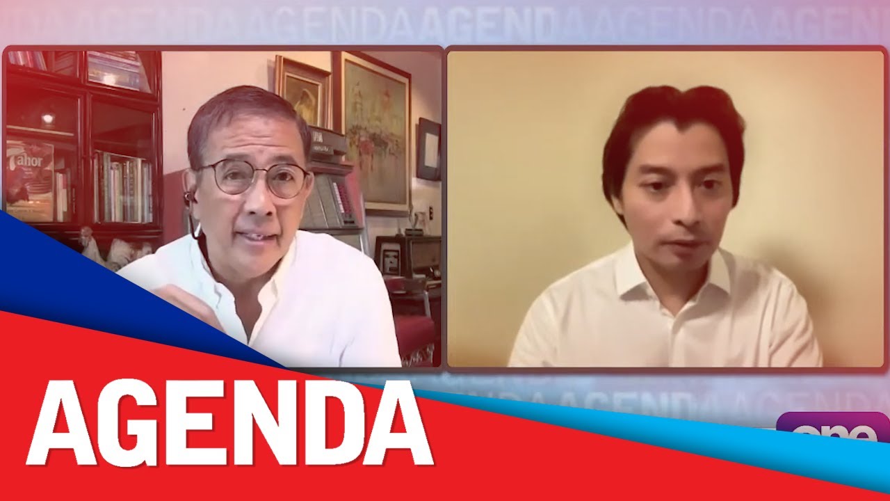 DepEd Spox. on teachers' loans: 'We're hoping to reconsolidate these in one financial institution'