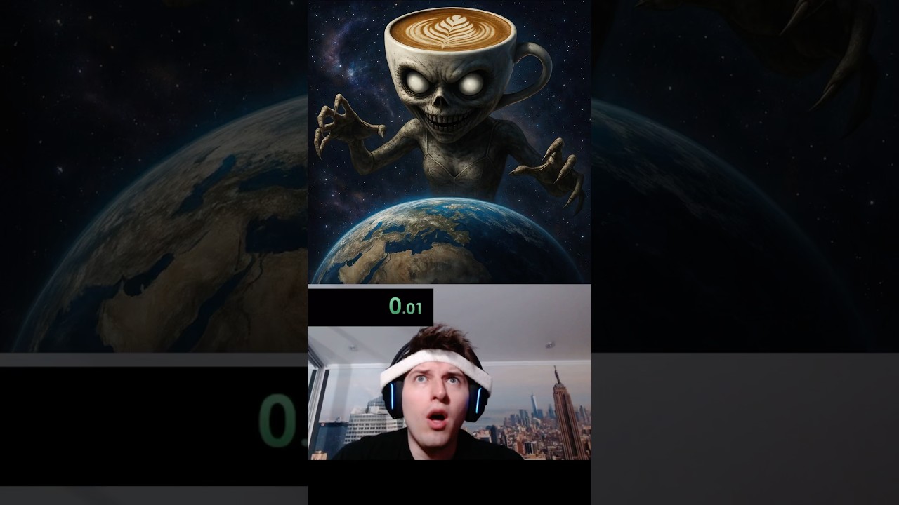 Brainrot Giant Titans speedrun 🌍🤸 #brainrot