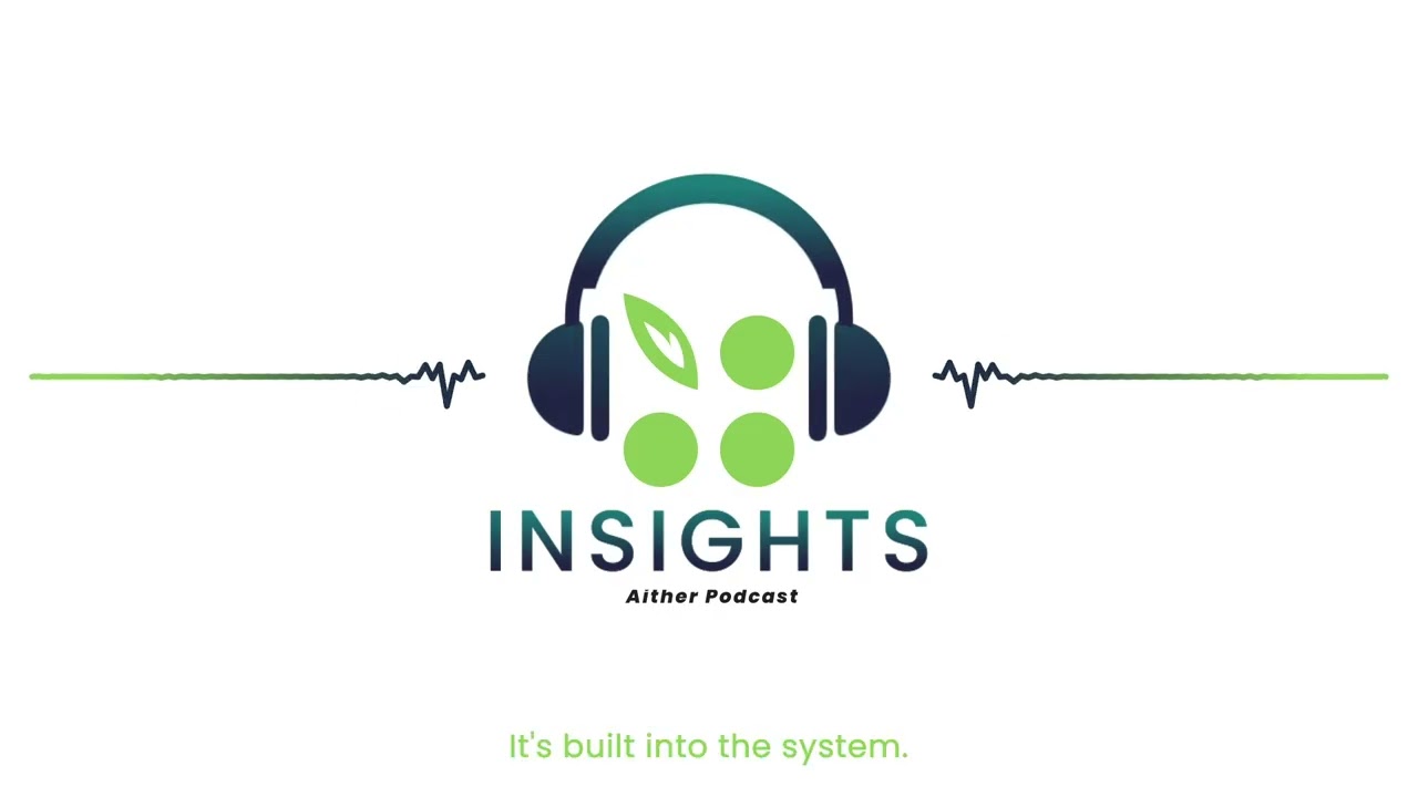 Aither Insights | Why Your Compliance Journey for ETS2 Must Begin Now?